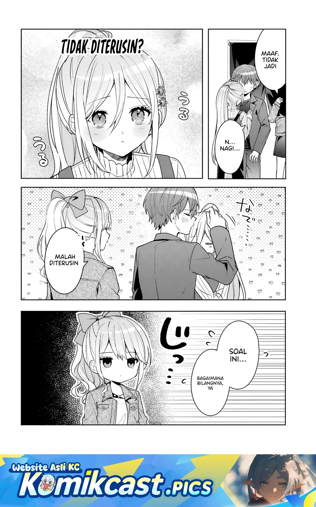Chapter 11.2 - halaman 2