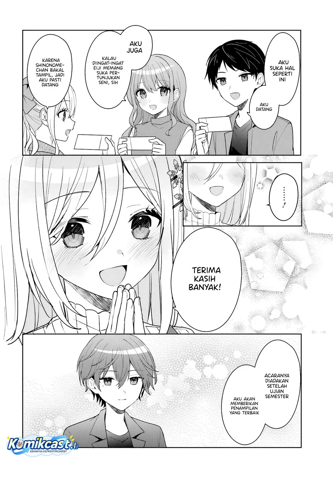 Chapter 11.2 - halaman 12