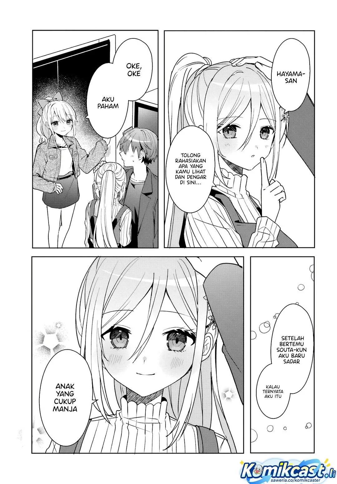 Chapter 11.2 - halaman 3