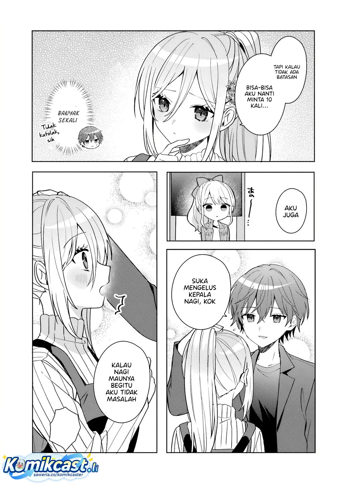 Chapter 11.2 - halaman 5