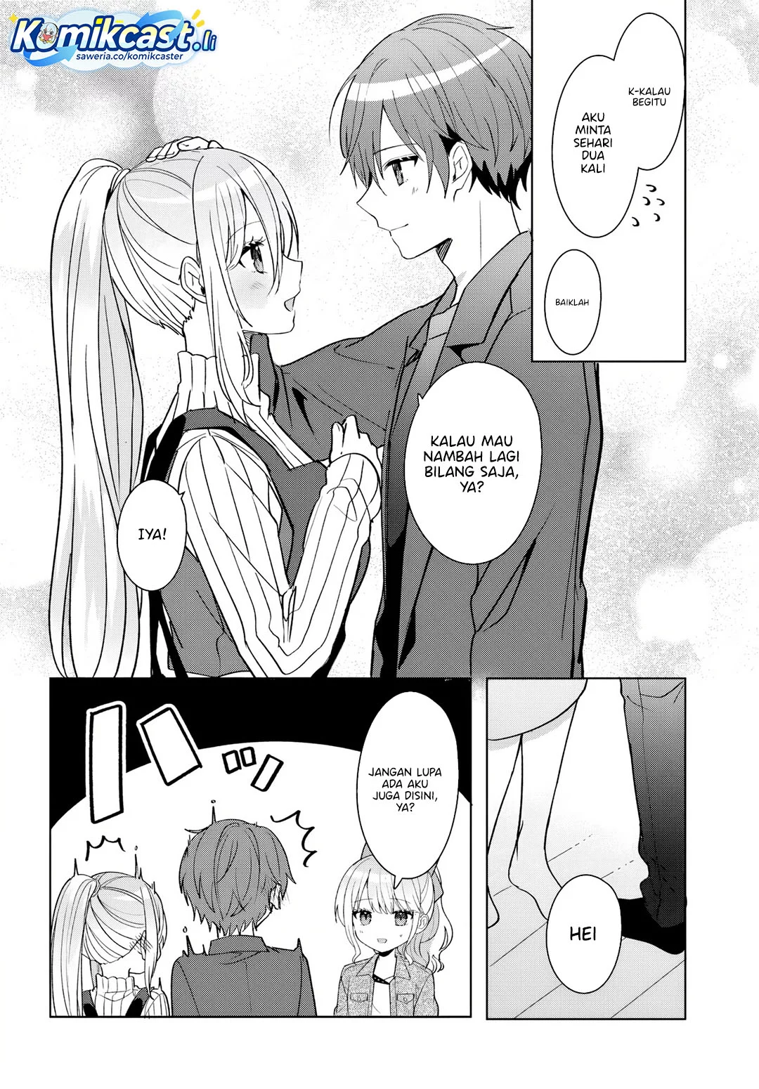 Chapter 11.2 - halaman 6