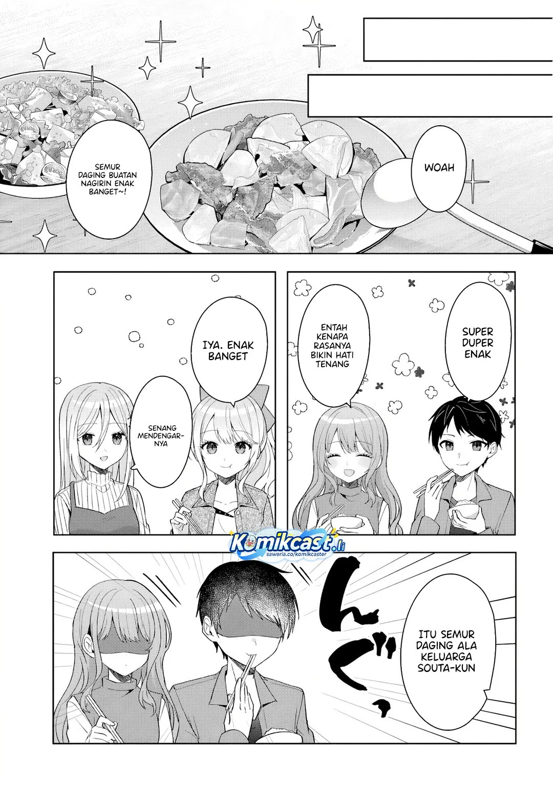 Chapter 11.2 - halaman 7