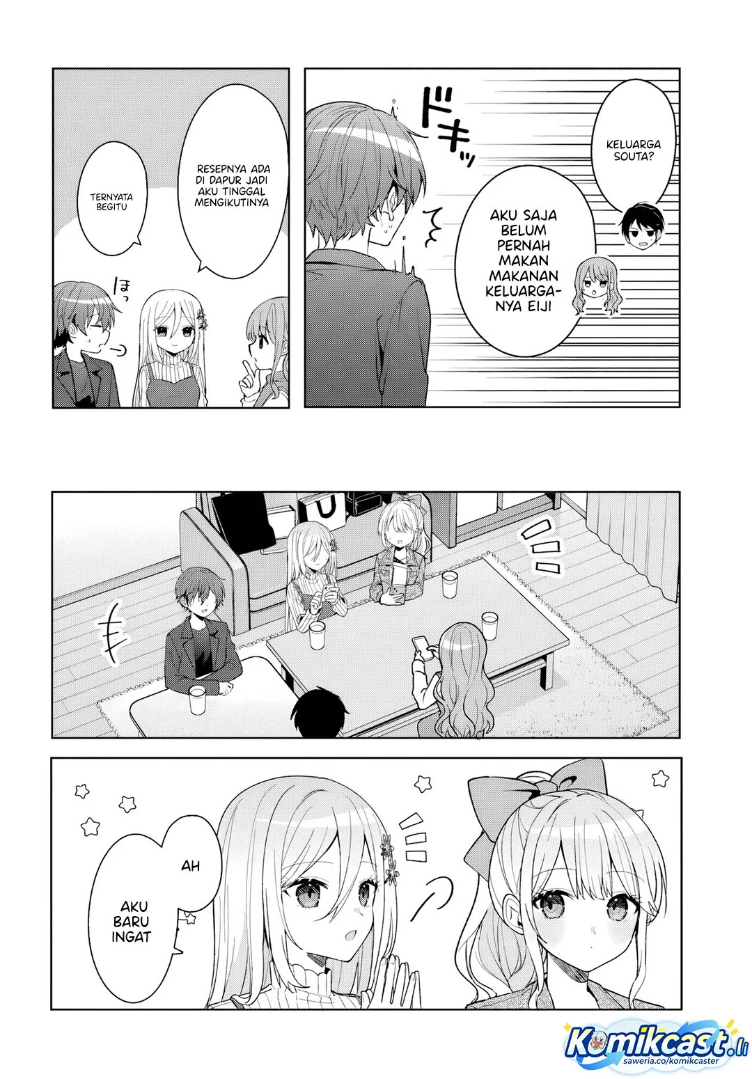 Chapter 11.2 - halaman 8
