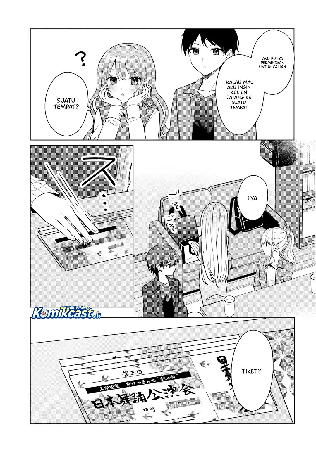 Chapter 11.2 - halaman 9