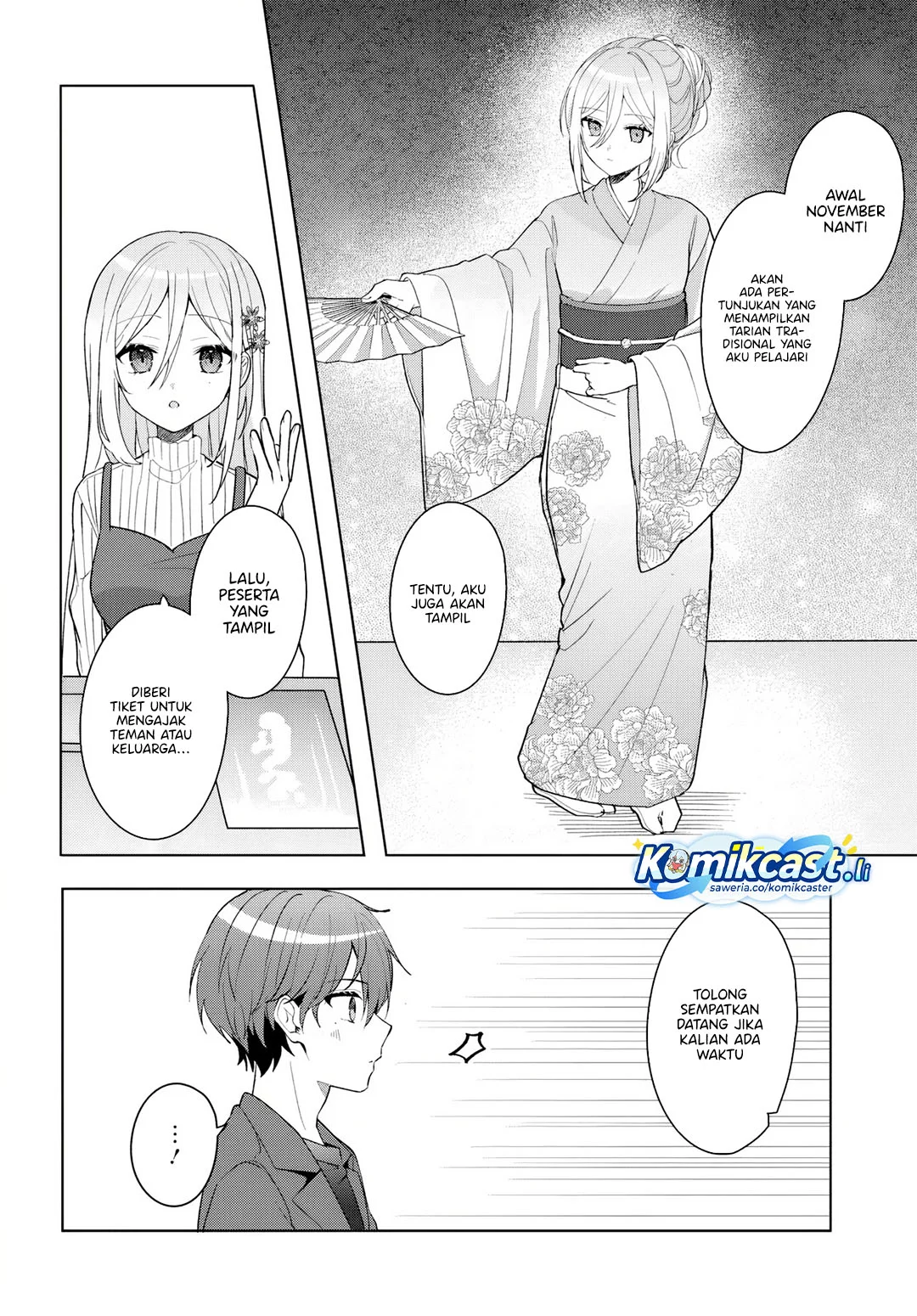 Chapter 11.2 - halaman 10