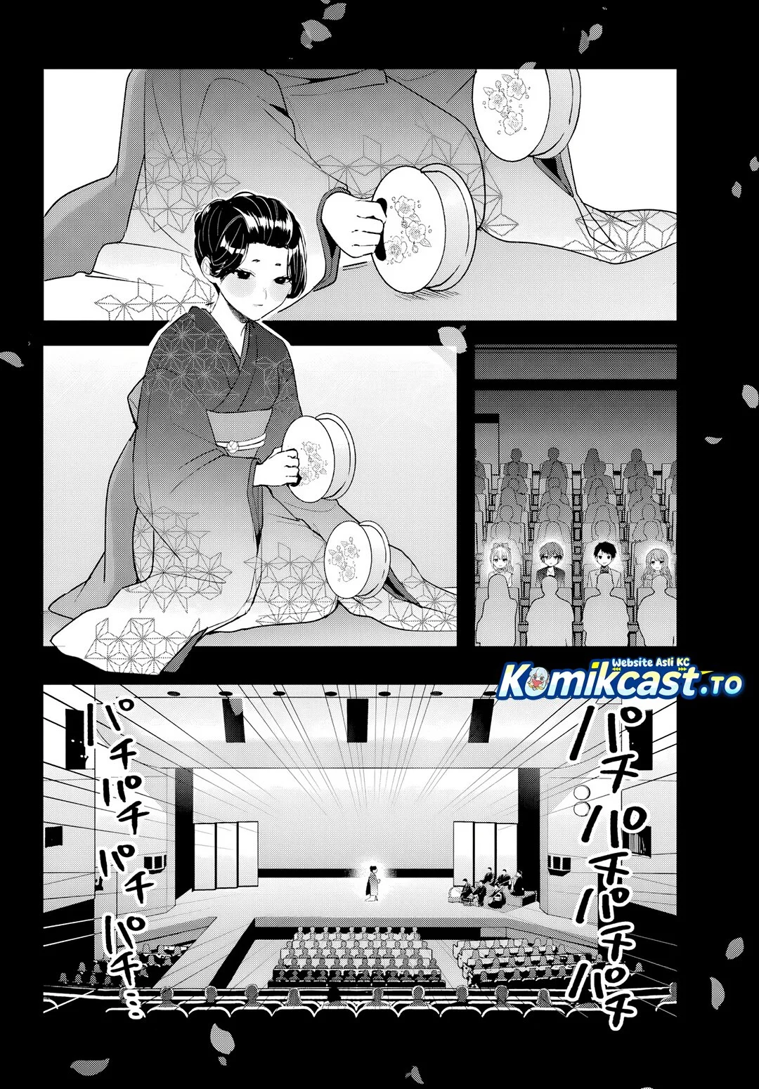 Chapter 12 - halaman 11