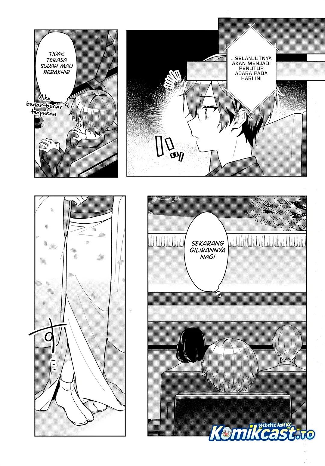 Chapter 12 - halaman 12