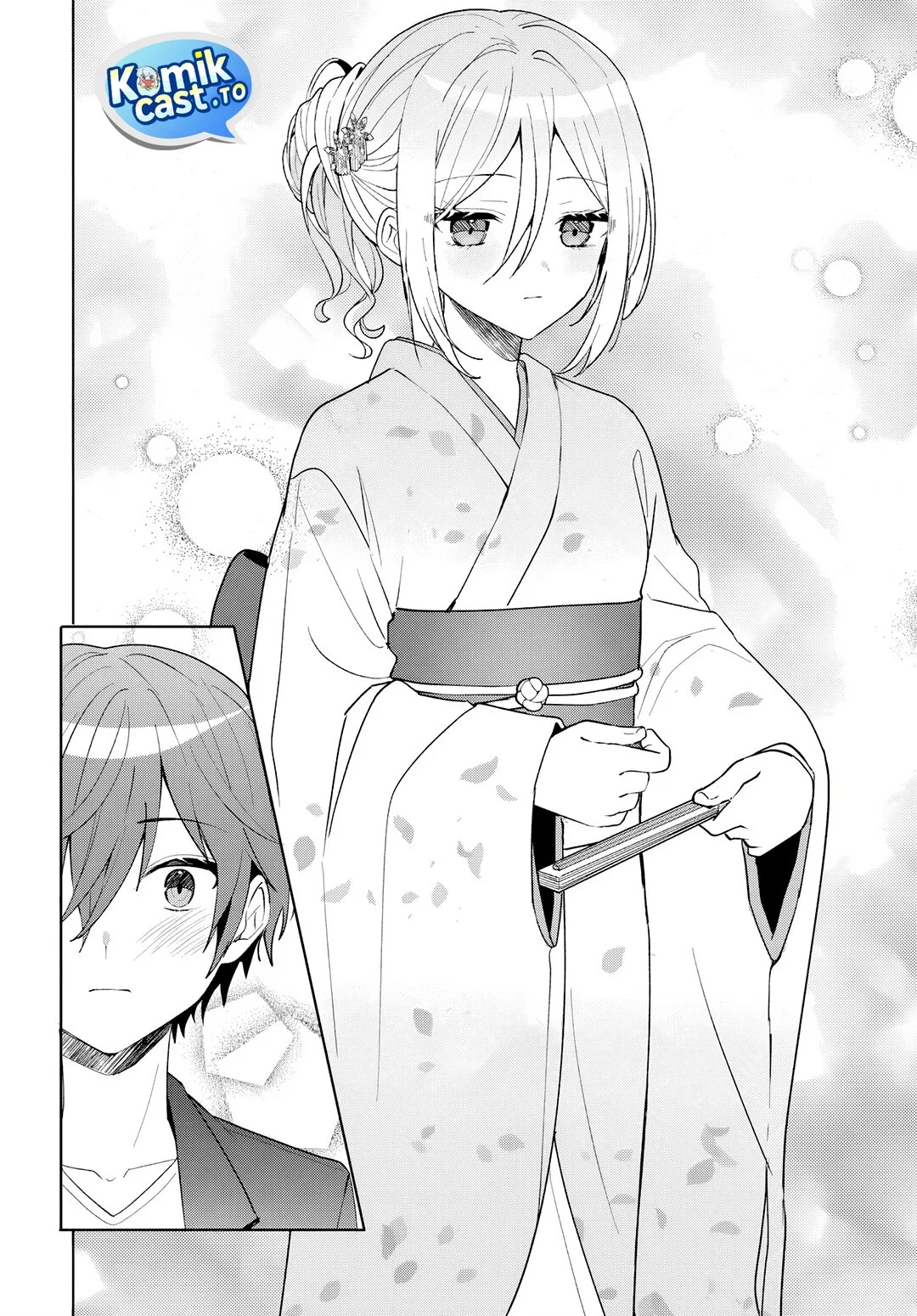 Chapter 12 - halaman 13