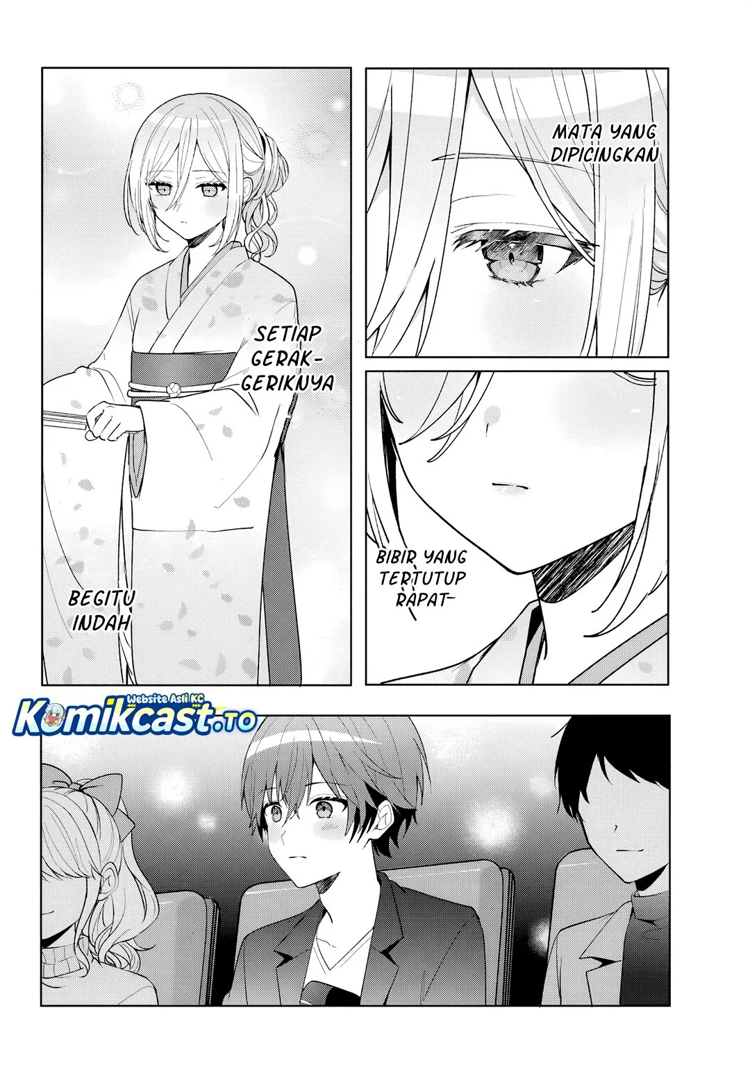 Chapter 12 - halaman 15