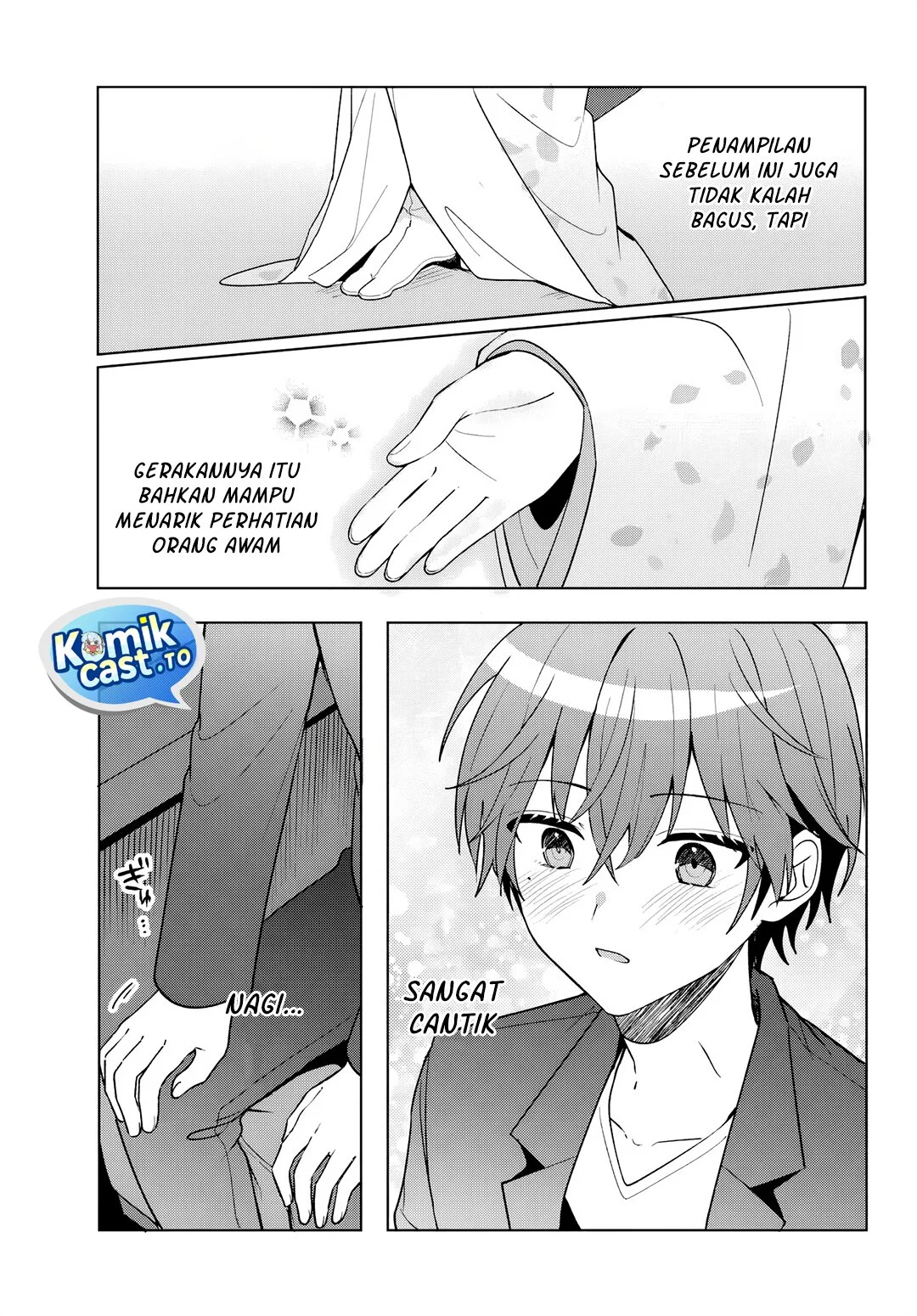 Chapter 12 - halaman 16