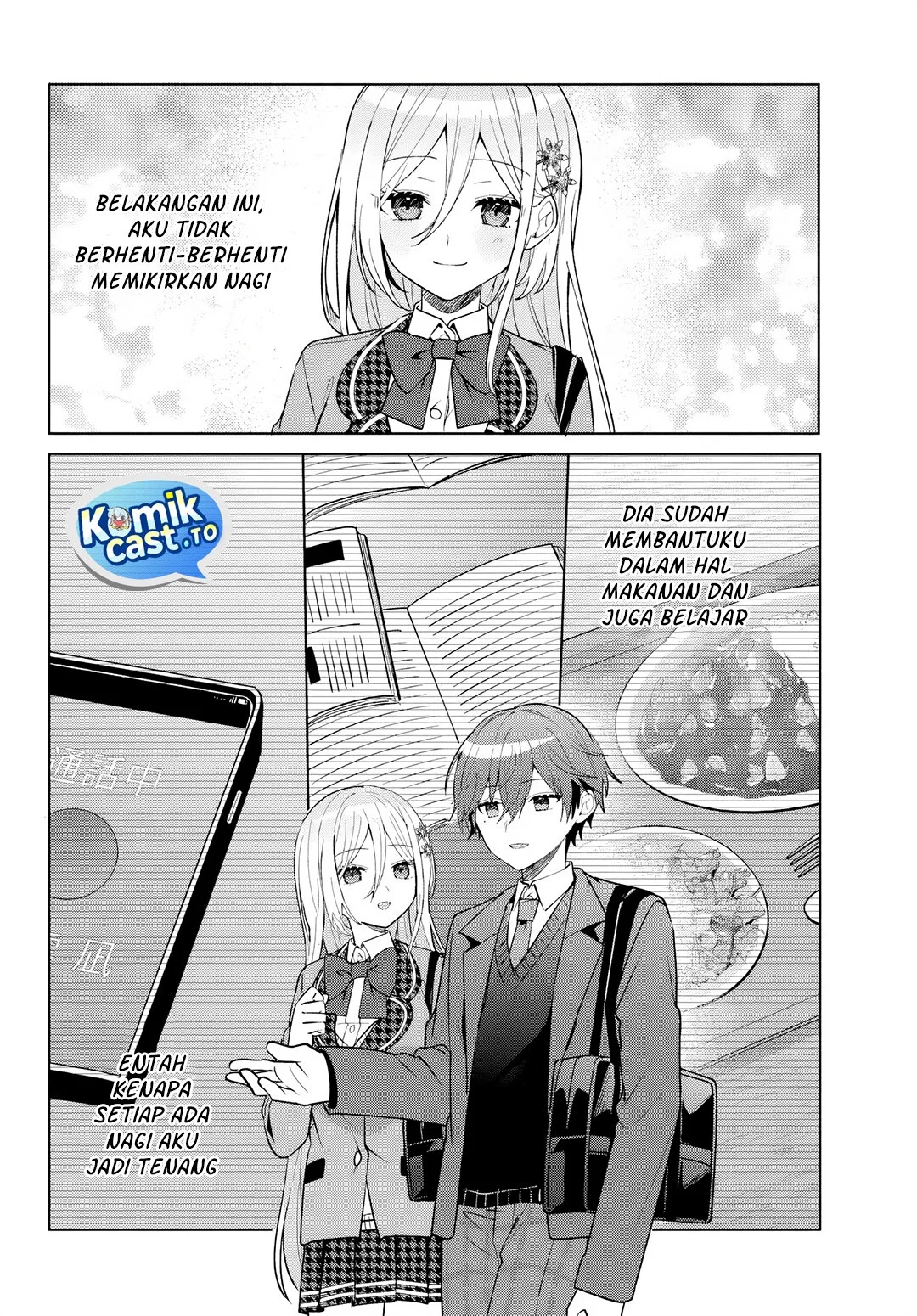 Chapter 12 - halaman 17
