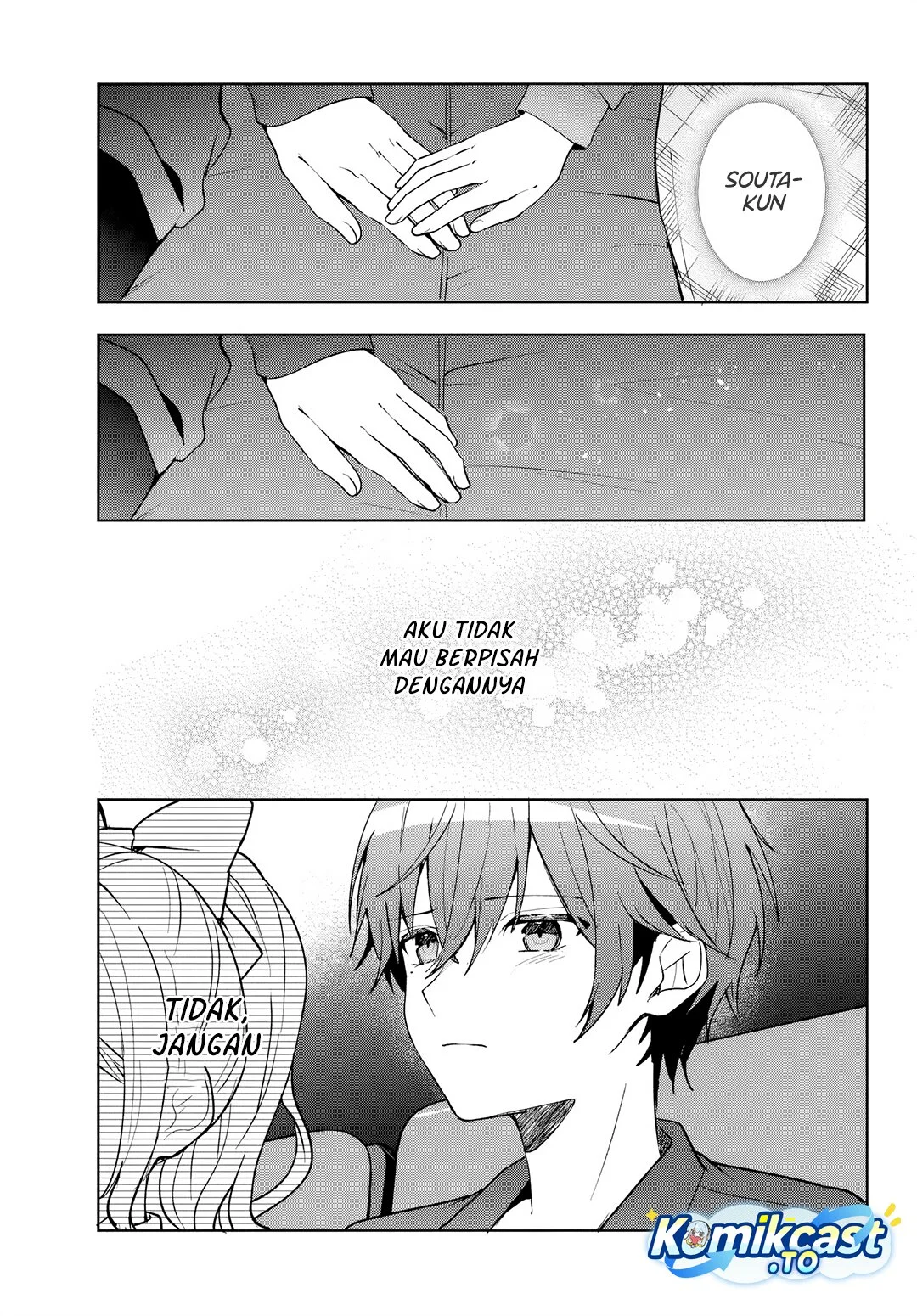 Chapter 12 - halaman 18