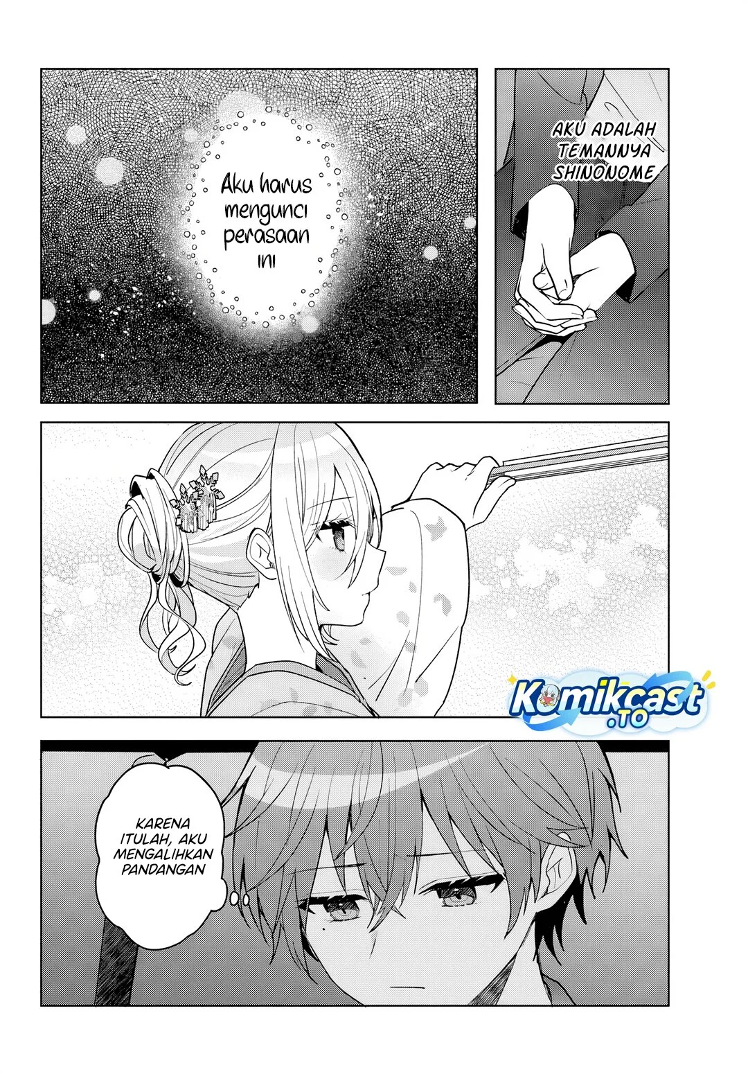 Chapter 12 - halaman 19