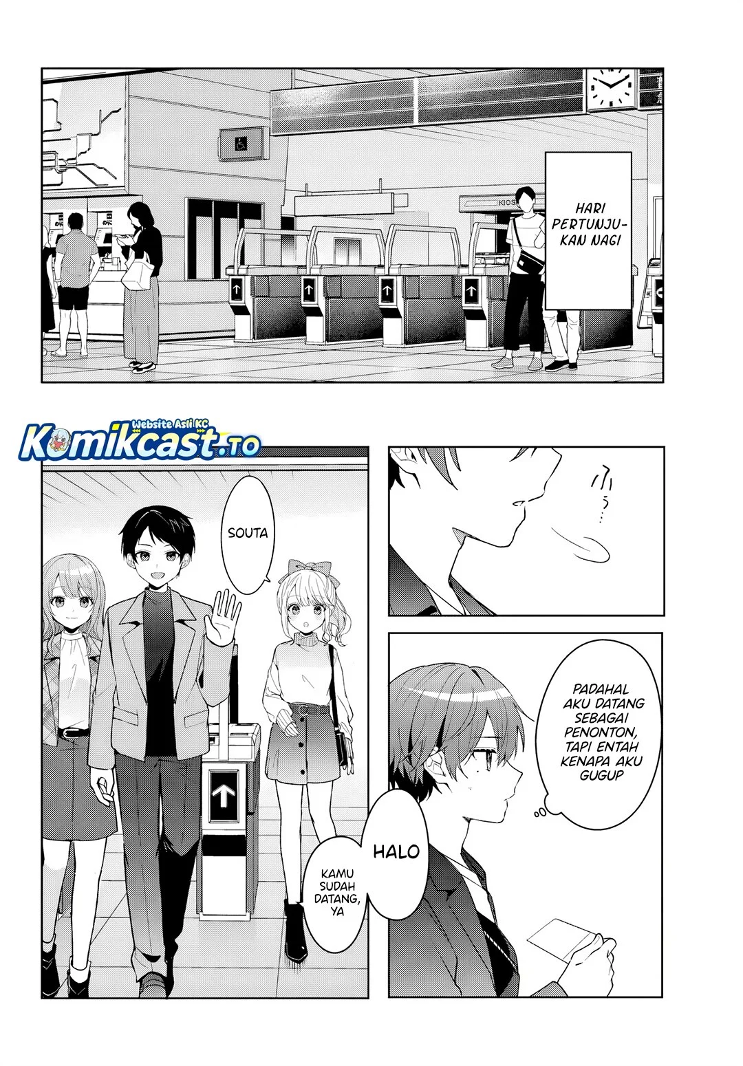 Chapter 12 - halaman 3