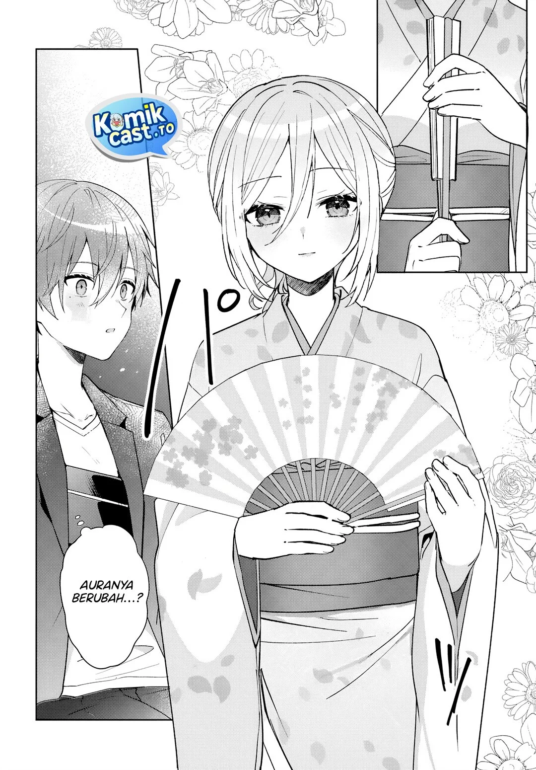 Chapter 12 - halaman 21