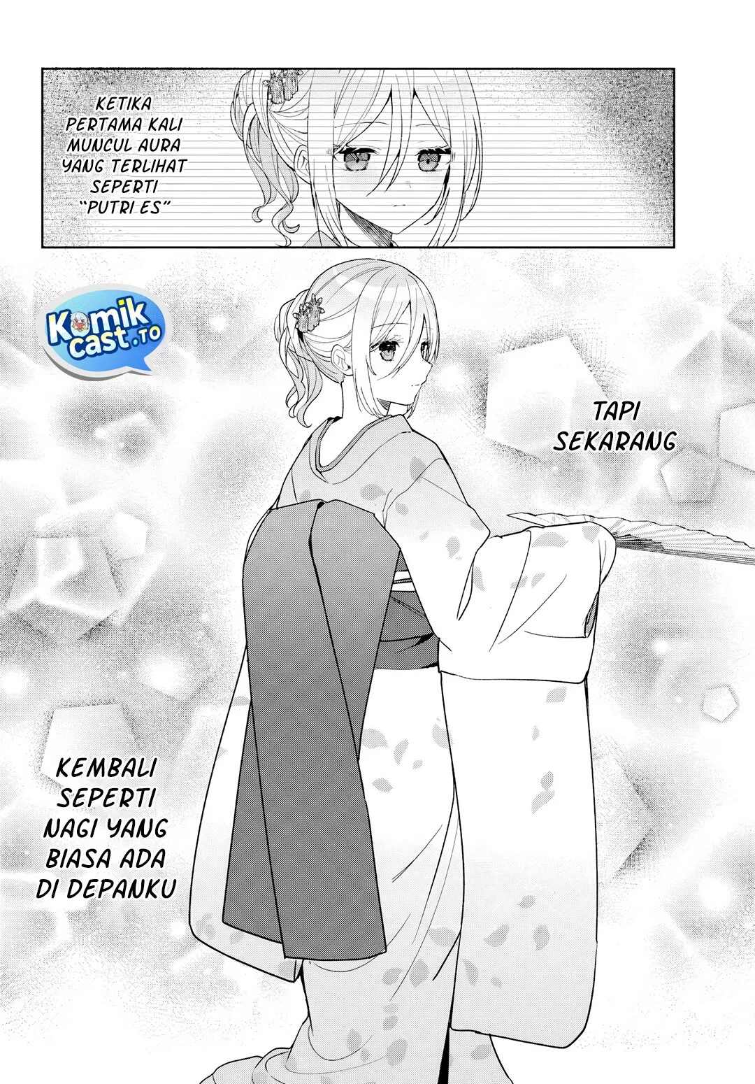 Chapter 12 - halaman 23