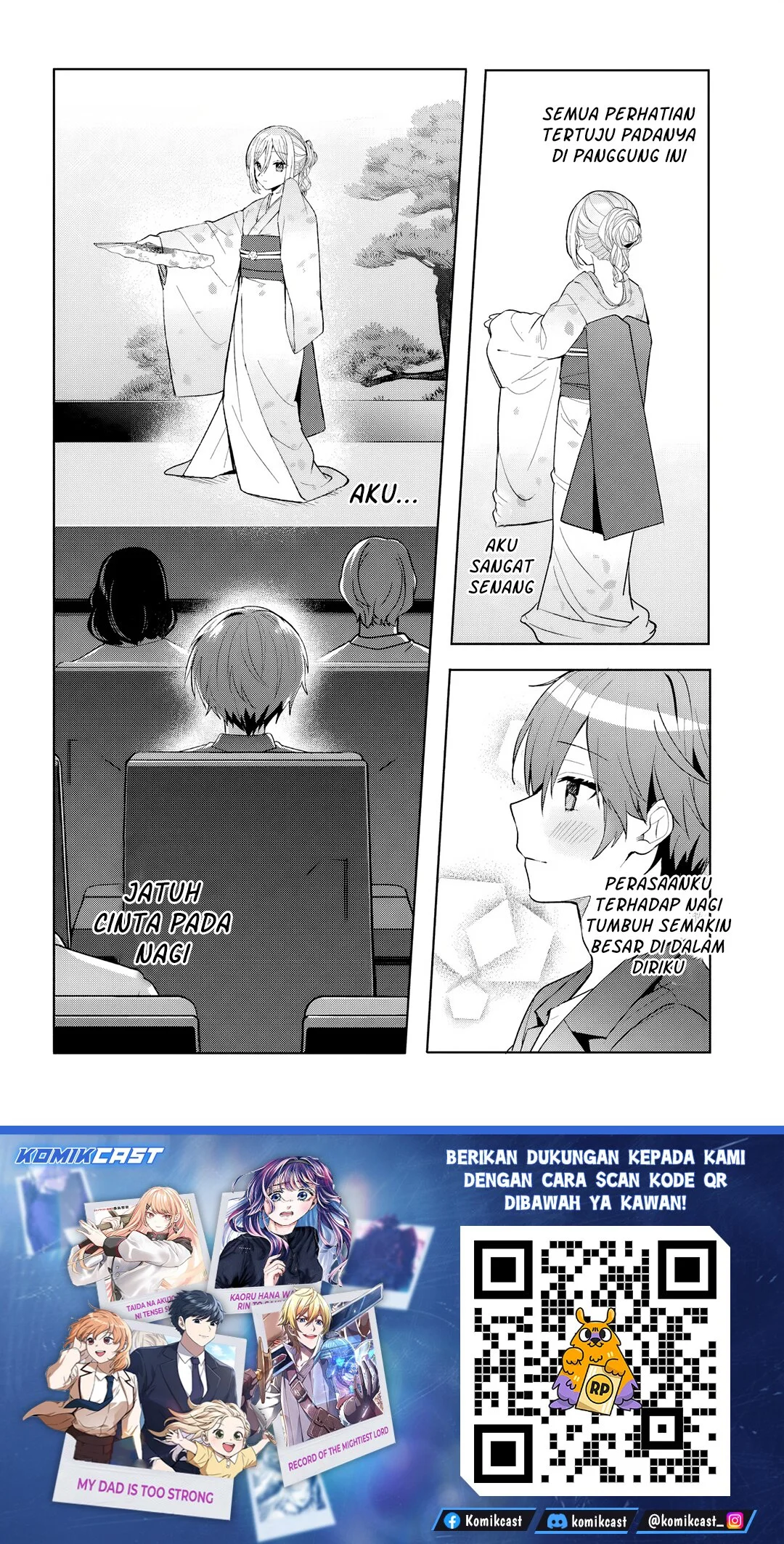 Chapter 12 - halaman 25