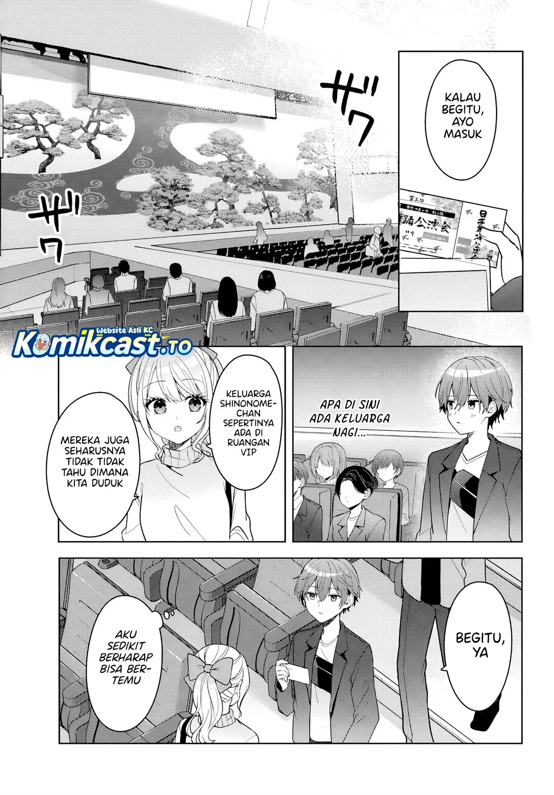 Chapter 12 - halaman 6