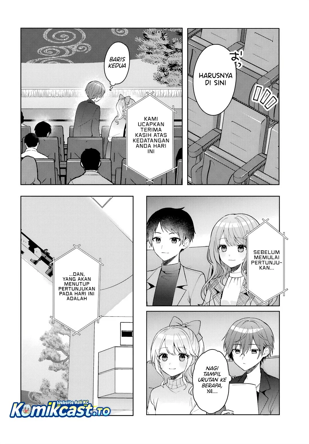 Chapter 12 - halaman 7