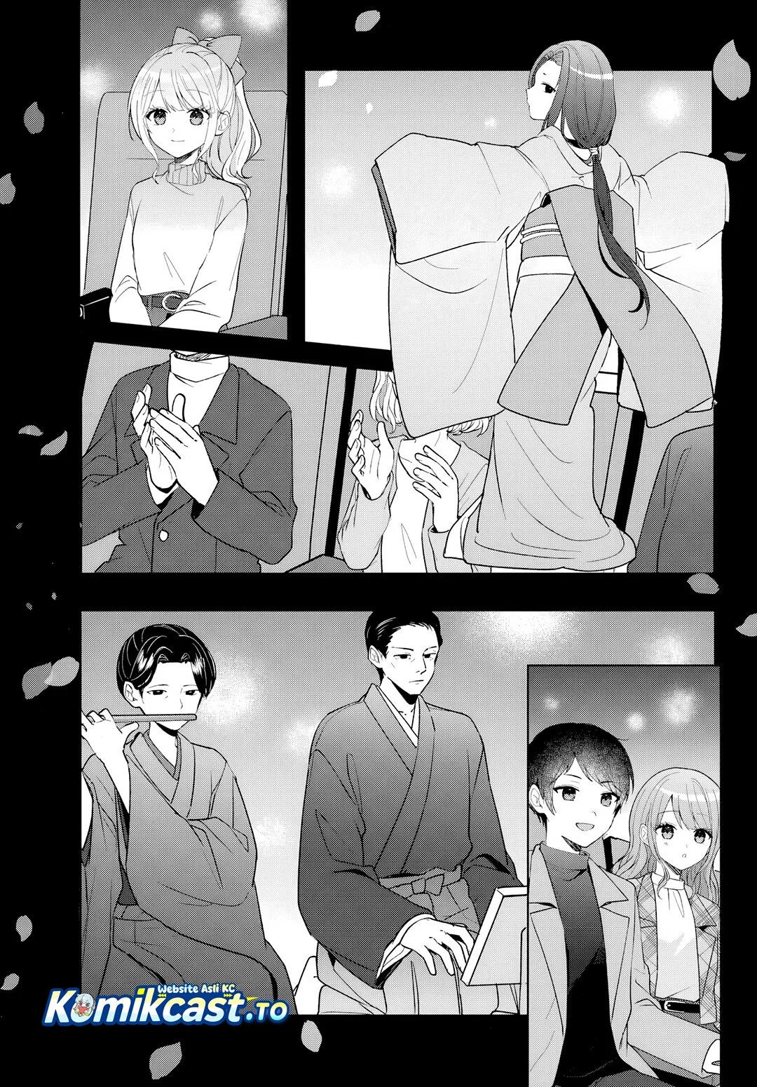 Chapter 12 - halaman 10