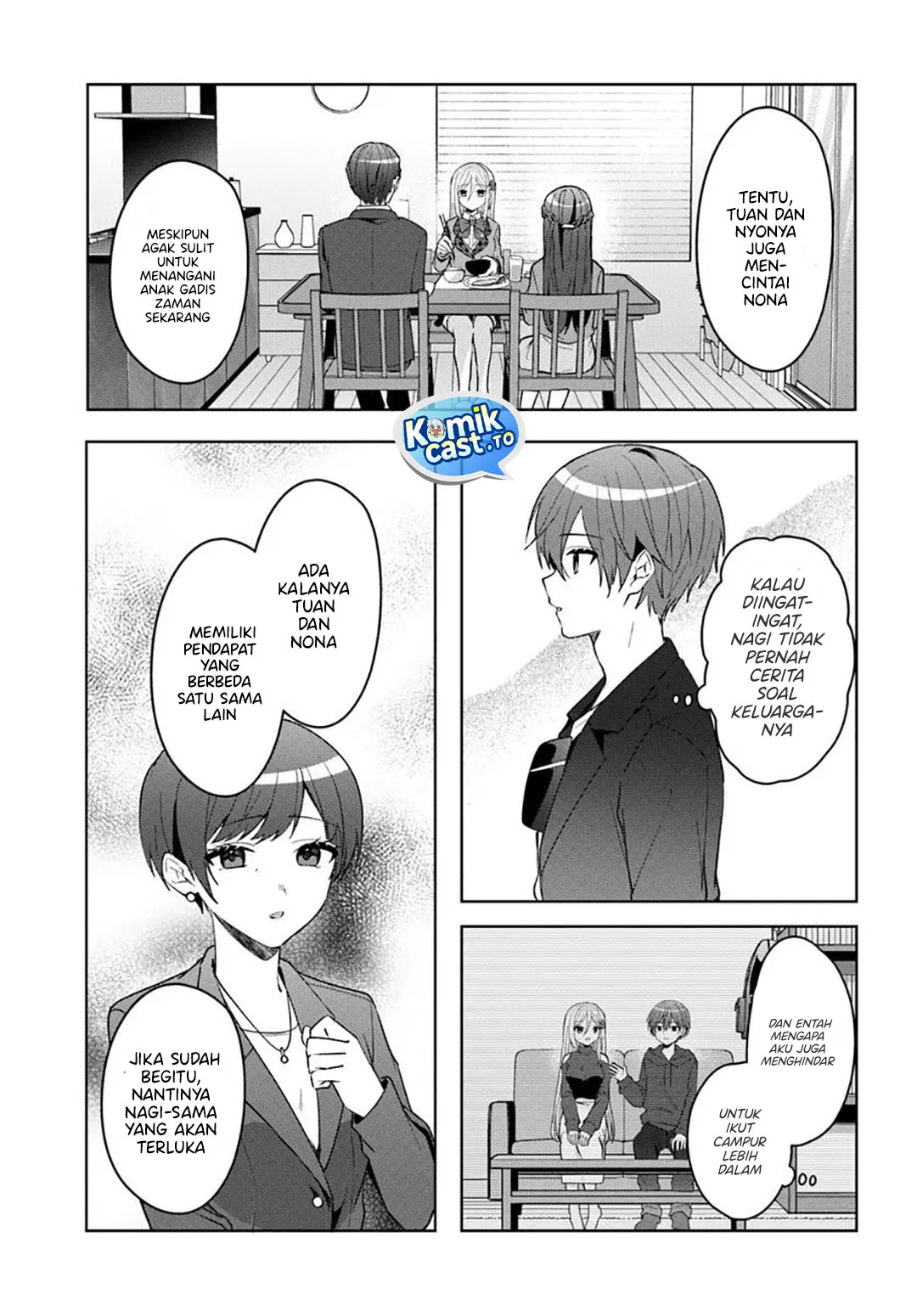 Chapter 13 - halaman 12