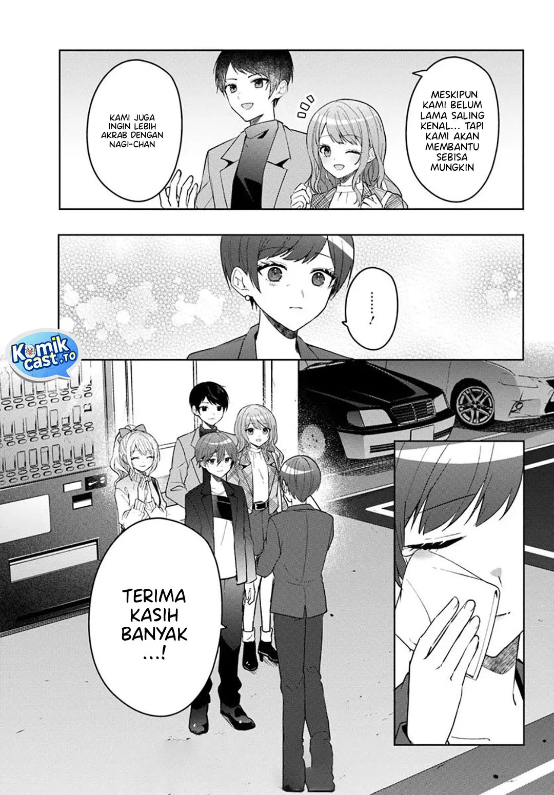 Chapter 13 - halaman 14