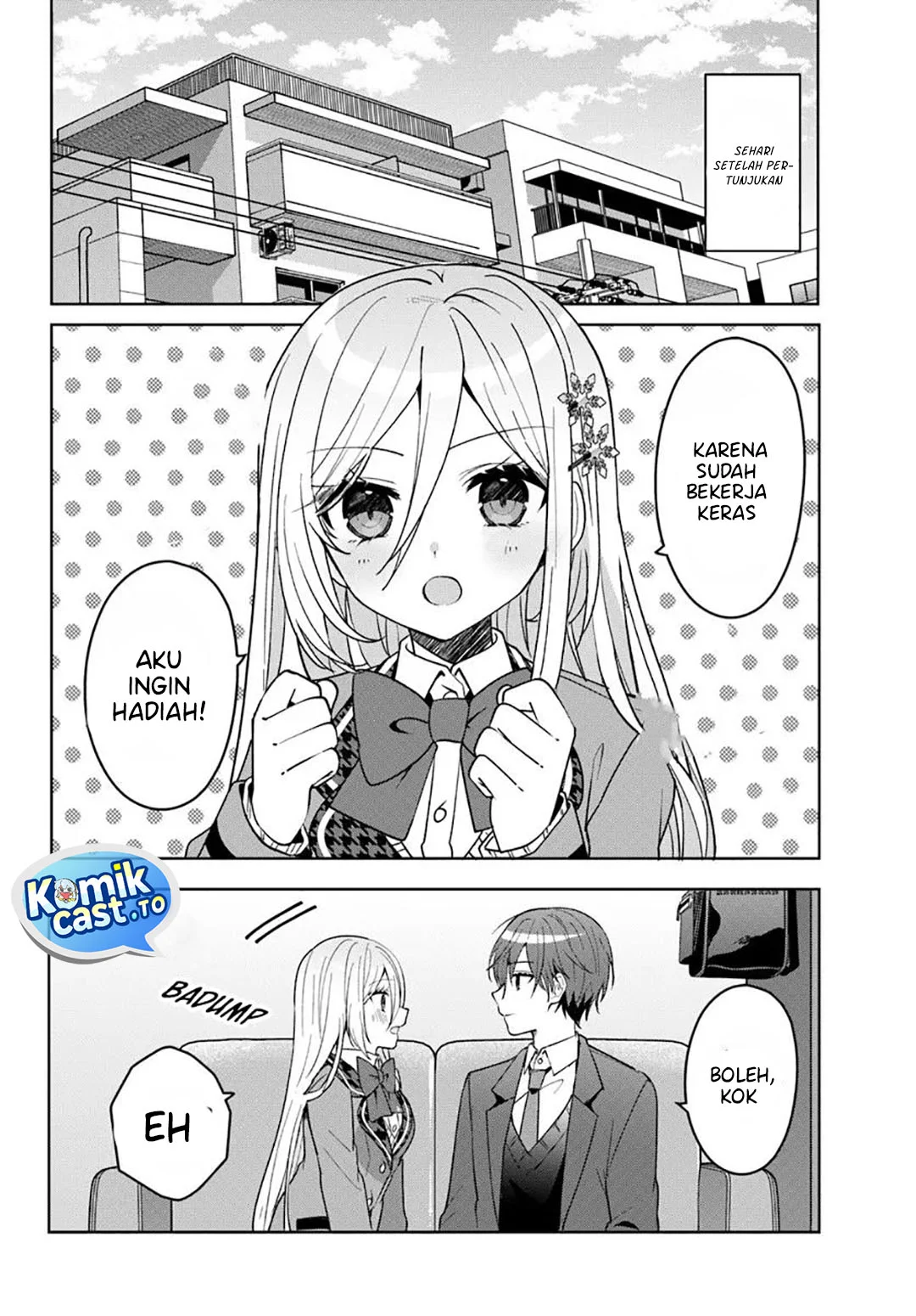 Chapter 13 - halaman 15