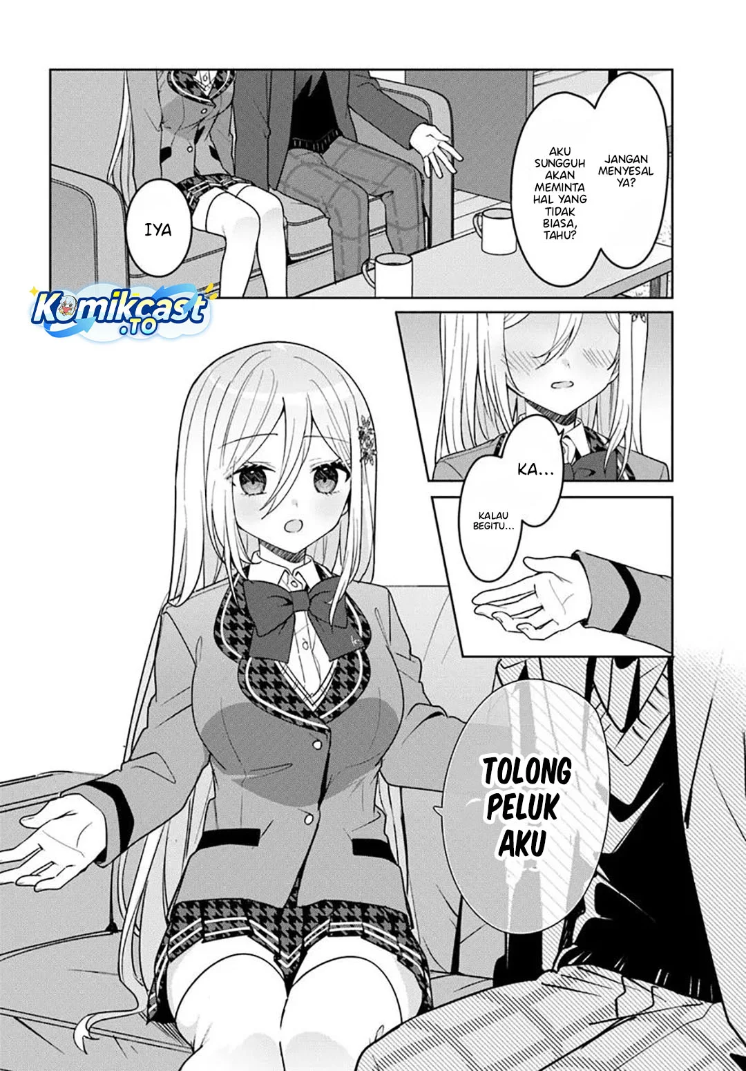 Chapter 13 - halaman 17