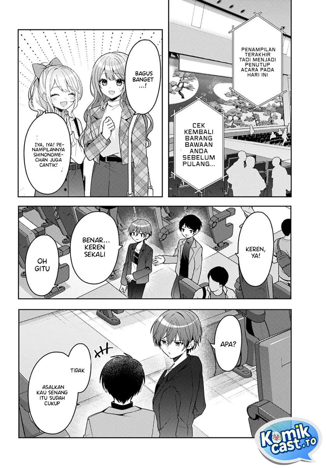 Chapter 13 - halaman 3