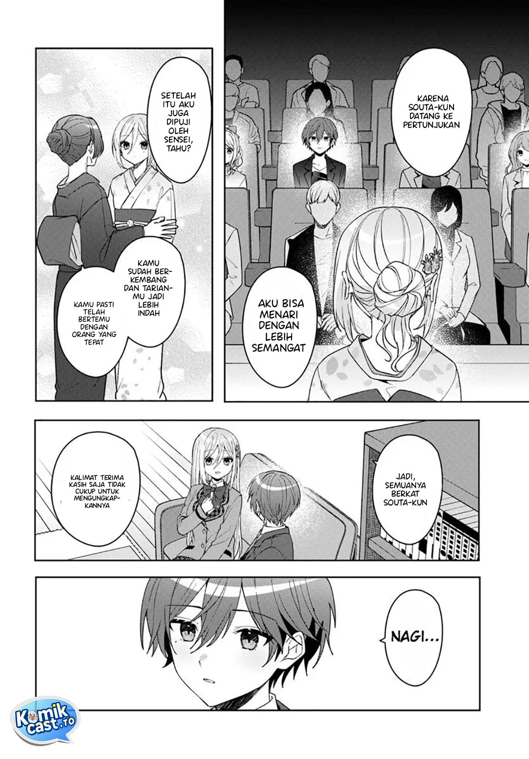 Chapter 13 - halaman 21