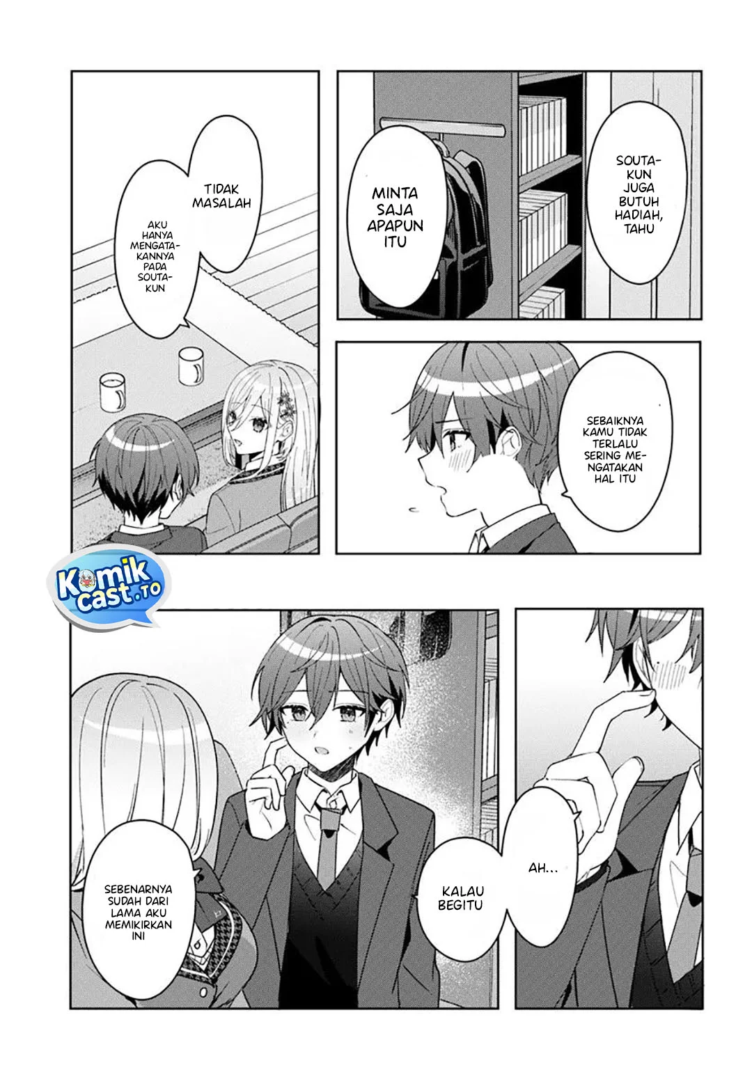 Chapter 13 - halaman 22