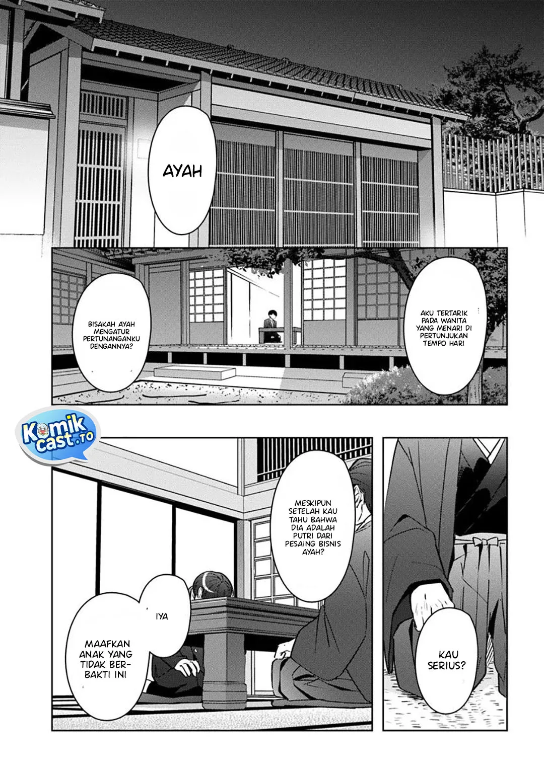 Chapter 13 - halaman 26