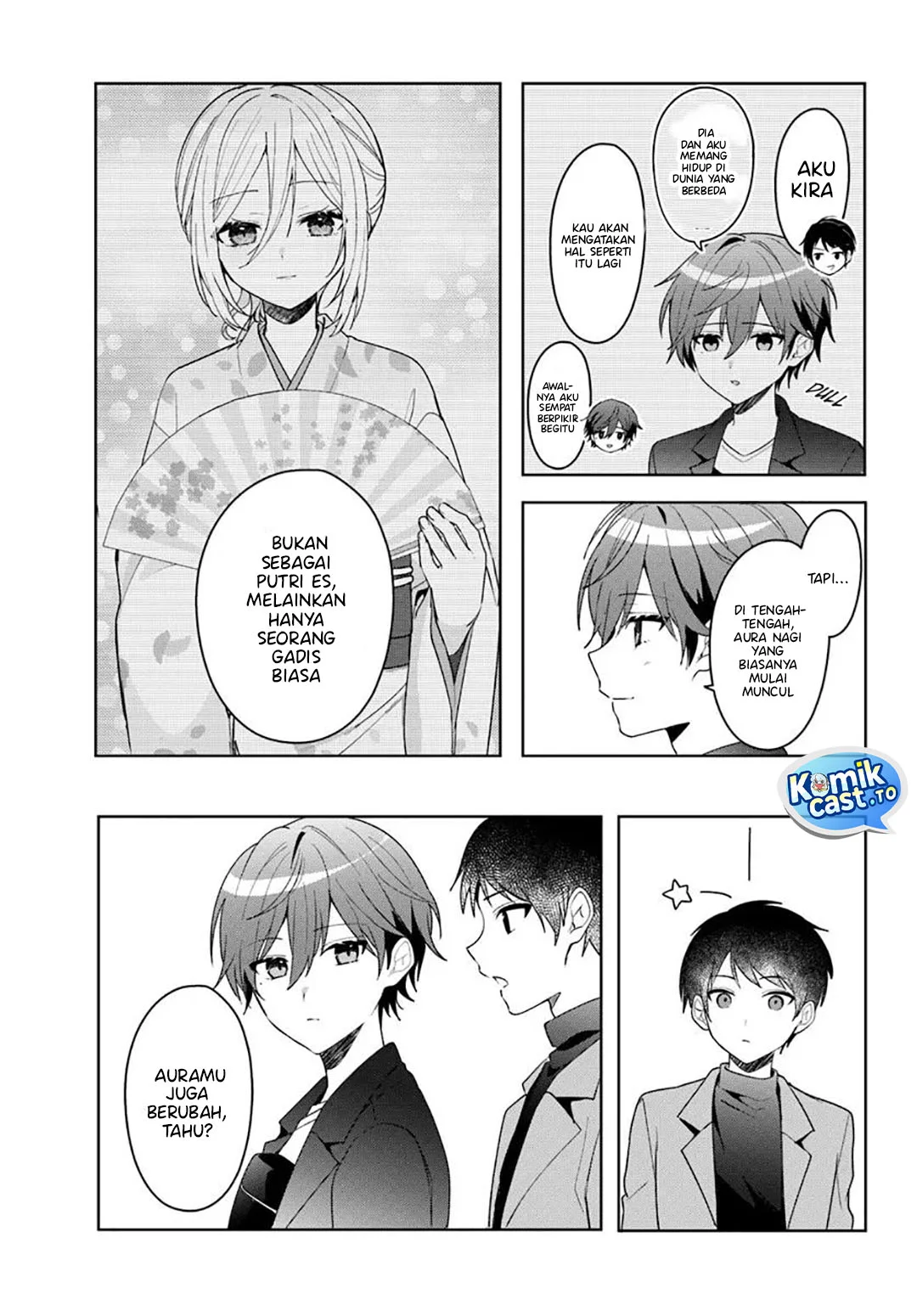 Chapter 13 - halaman 4