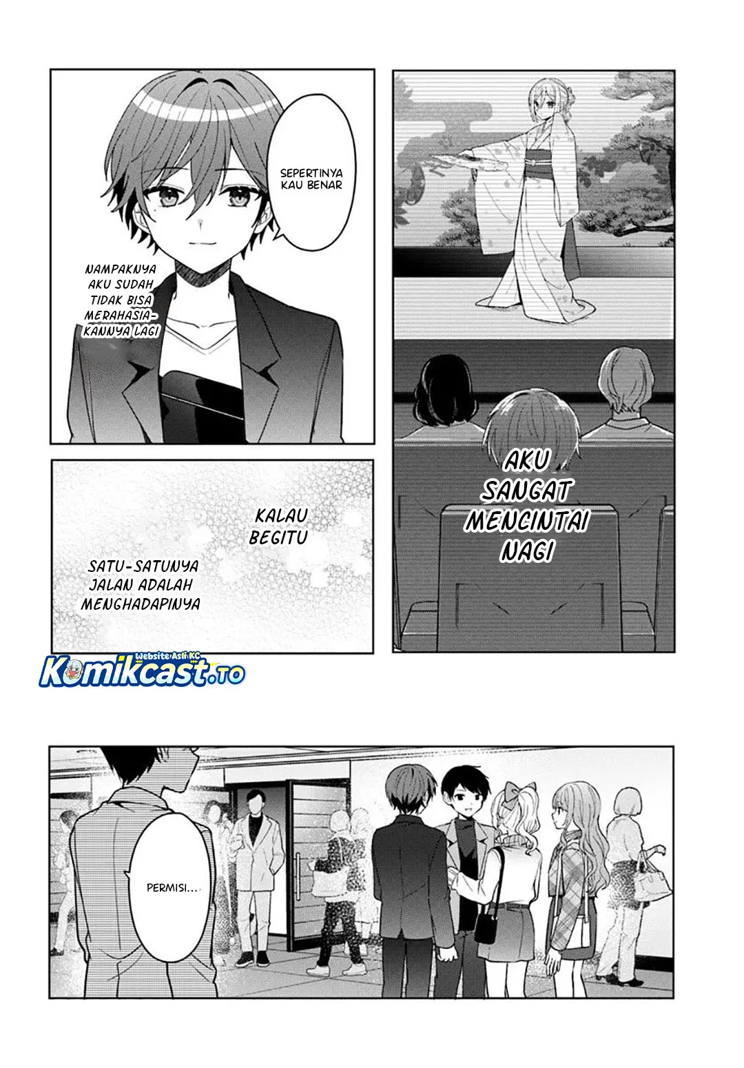 Chapter 13 - halaman 5