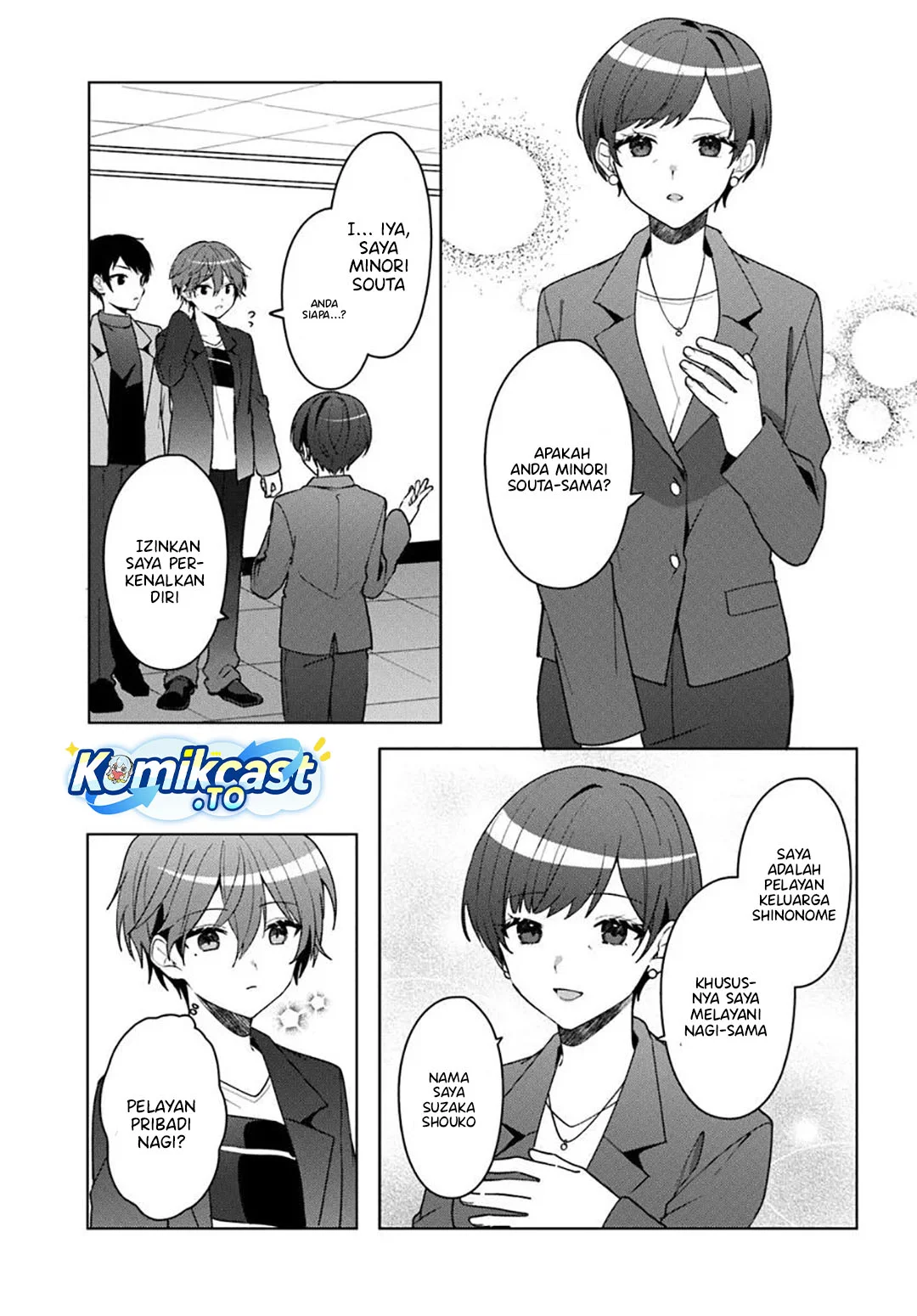 Chapter 13 - halaman 6