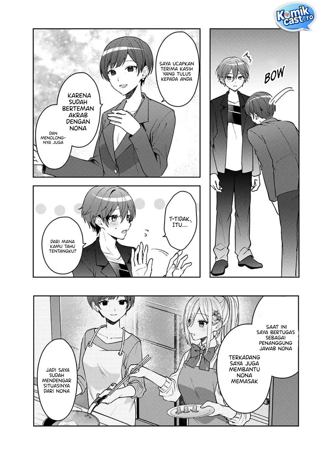 Chapter 13 - halaman 8