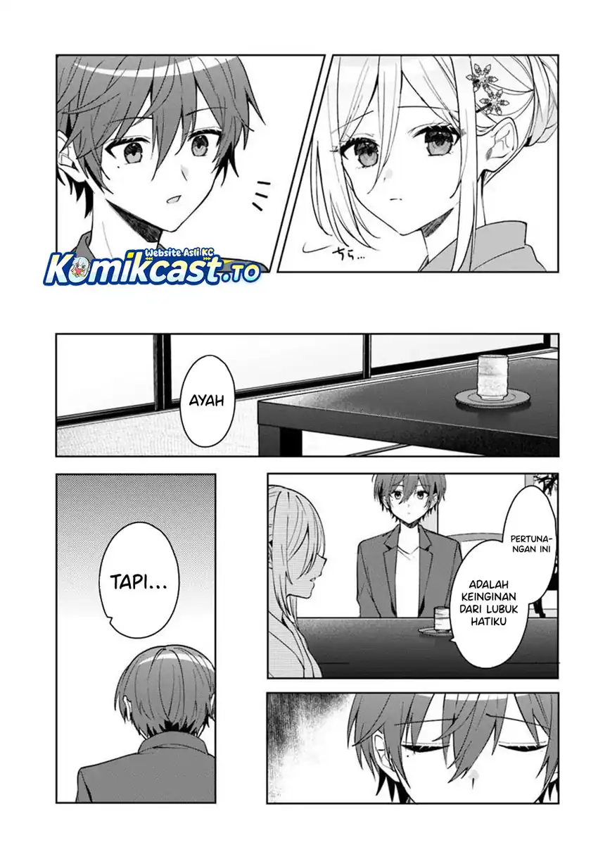 Chapter 18.1 - halaman 10