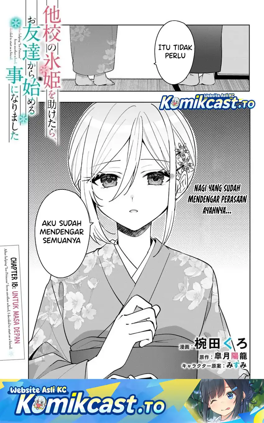 Chapter 18.1 - halaman 2