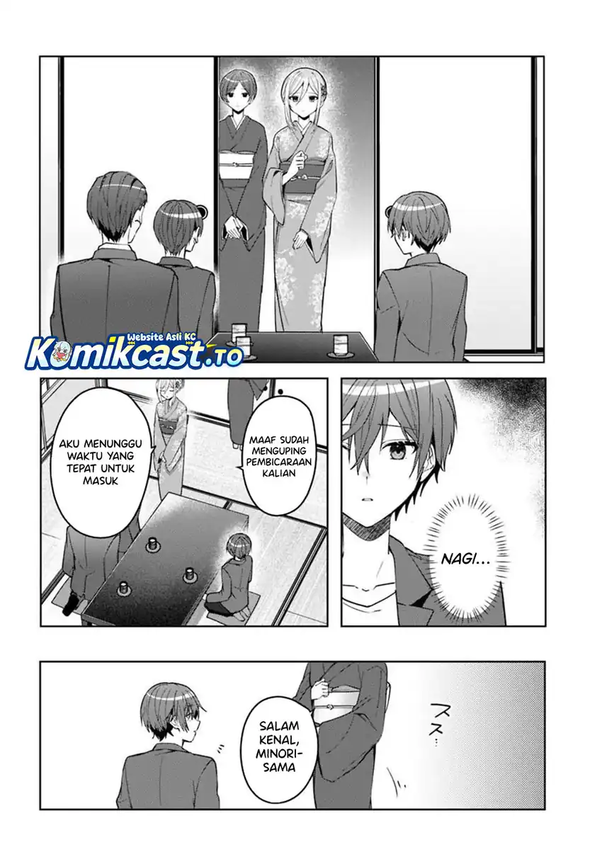 Chapter 18.1 - halaman 3