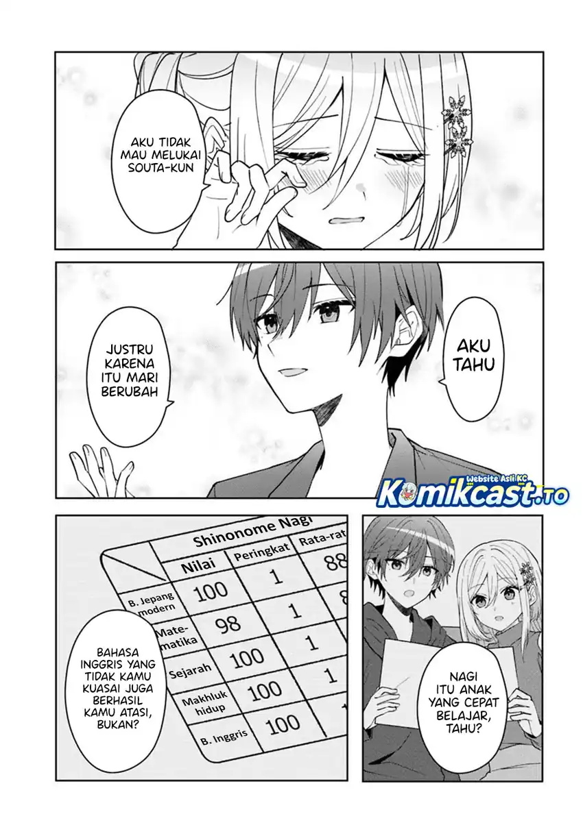 Chapter 18.2 - halaman 10