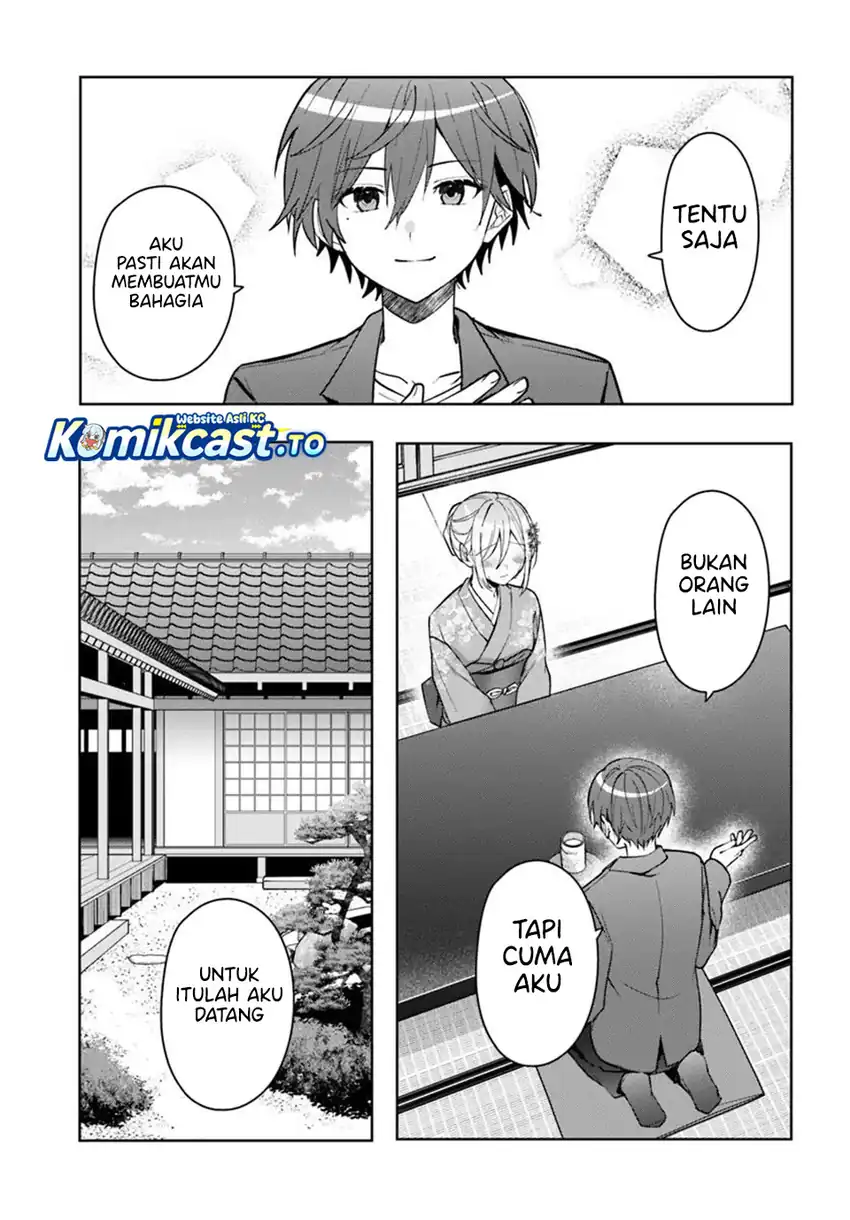 Chapter 18.2 - halaman 12