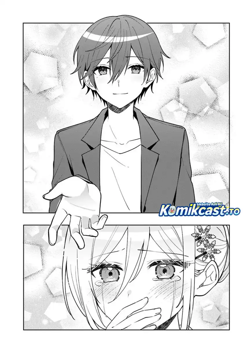 Chapter 18.2 - halaman 16