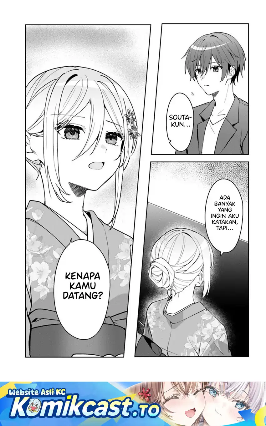 Chapter 18.2 - halaman 2
