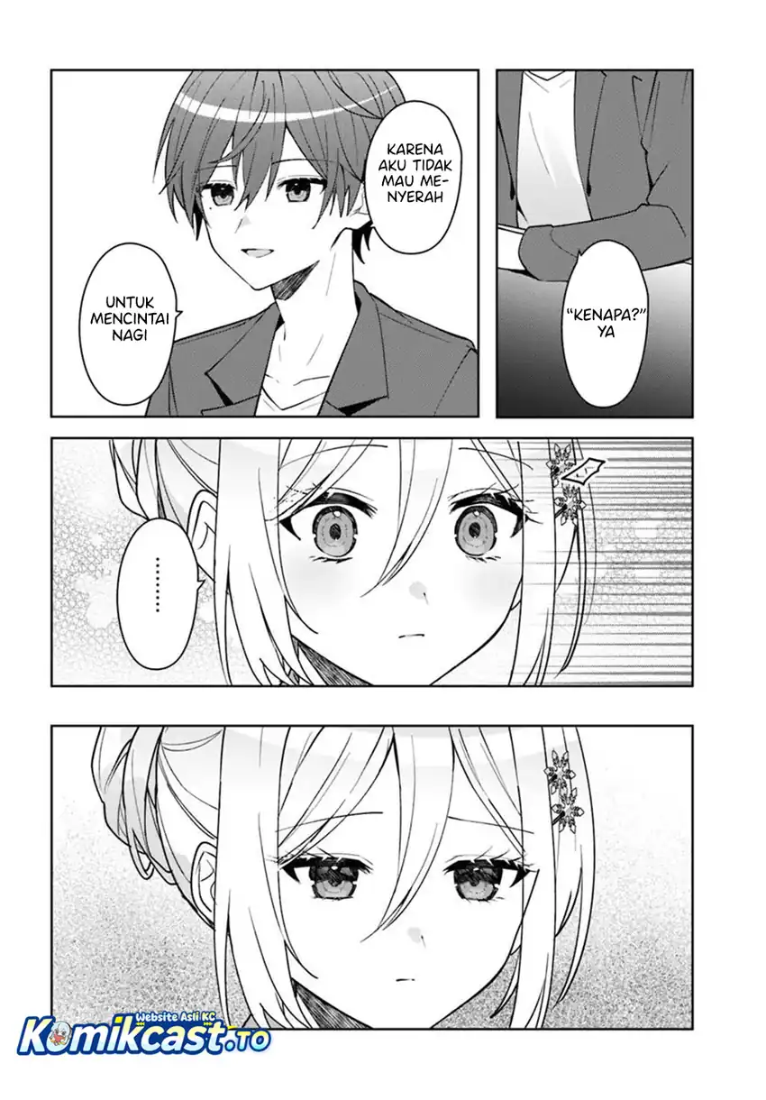 Chapter 18.2 - halaman 3