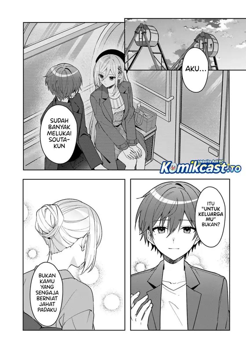 Chapter 18.2 - halaman 4