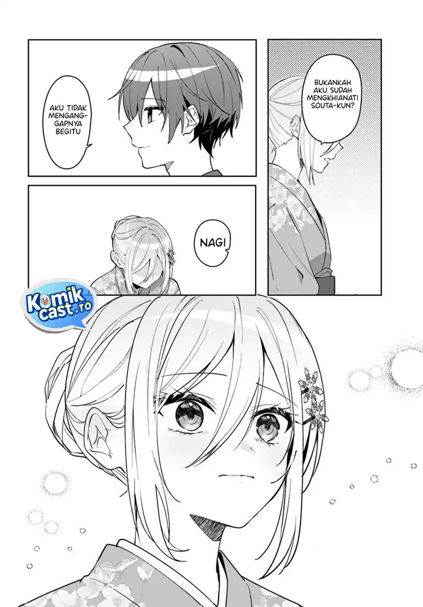 Chapter 18.2 - halaman 5
