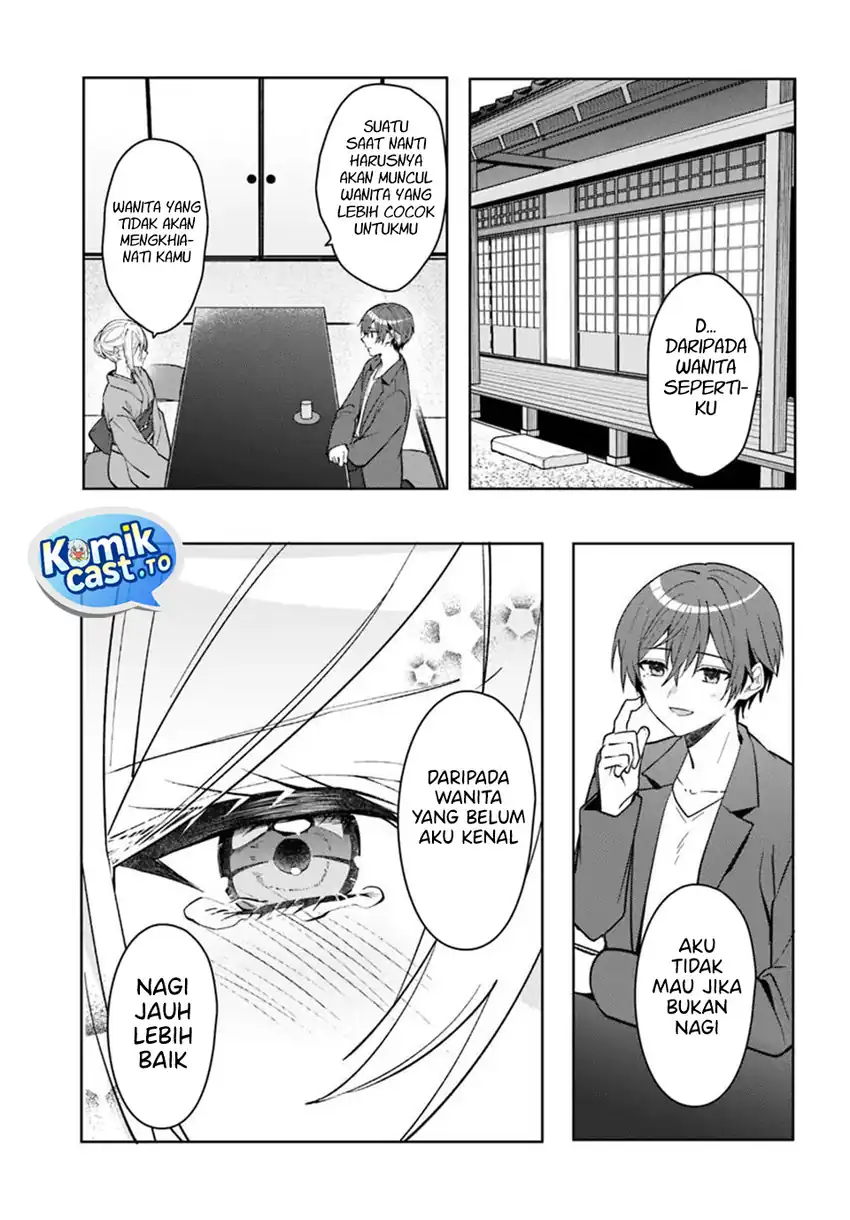 Chapter 18.2 - halaman 6