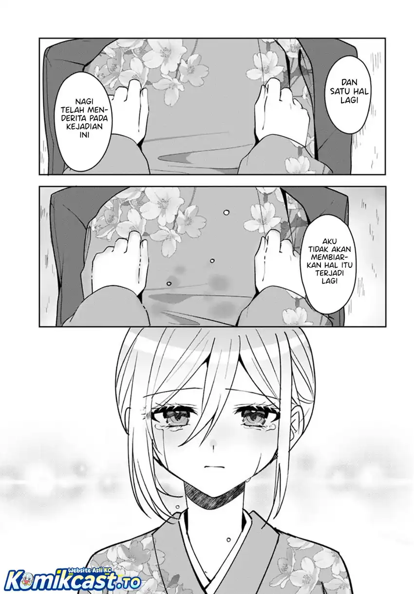 Chapter 18.2 - halaman 8