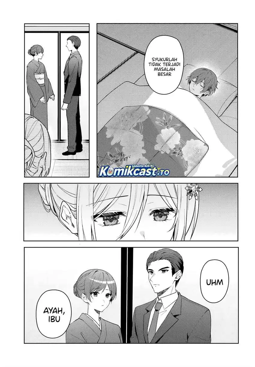 Chapter 19.1 - halaman 10