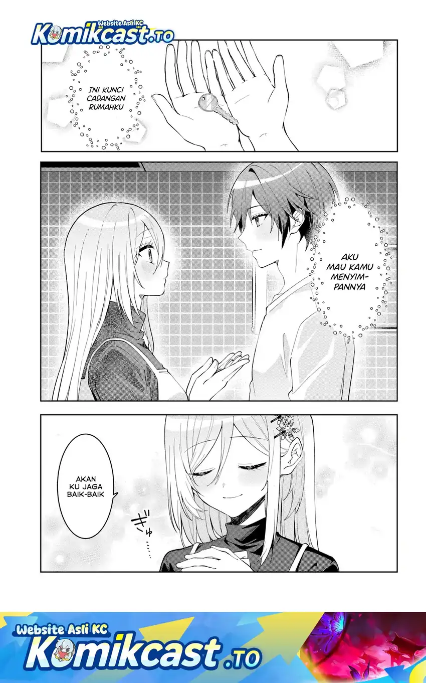 Chapter 21.1 - halaman 2